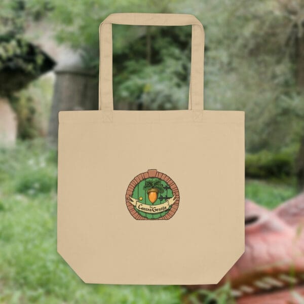 Contea Shopping Bag