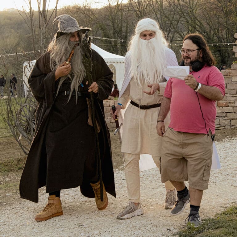 q_dresscode_costume_hobbit_esempio_22