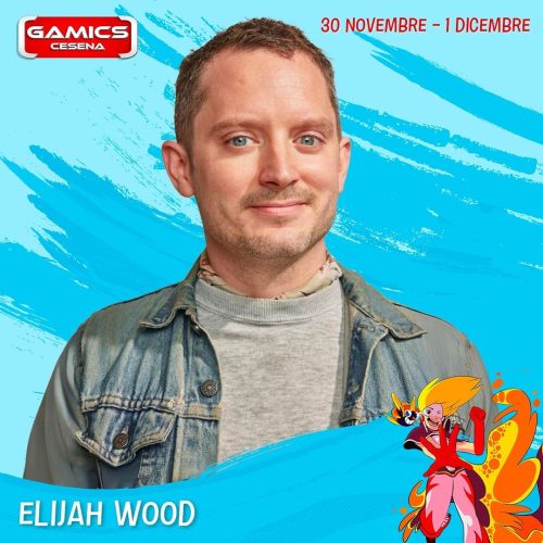 Elijah-Wood_Gamics-Cesena