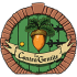 Logo_La_Contea_Gentile_150_v03