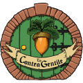 Logo_La_Contea_Gentile_600_v03